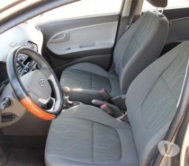 used cars for sale Bedfordshire Luton - Photos for Left hand drive Kia Morning (Picanto) 2011 Petrol Manual LHD